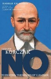 Abbildung von: Janusz Korczak - Triangle Square