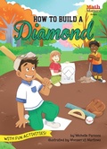 Cover: How to Build a Diamond - Astra Publishing House
