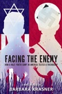 Cover: Facing the Enemy - Astra Publishing House