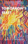 Cover: Tomorrow's Feast - Luath Press Ltd