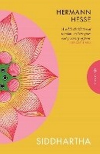 Abbildung von: Siddhartha - Pushkin Press Classics