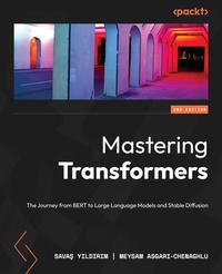 Abbildung von: Mastering Transformers - De Gruyter
