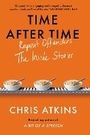 Cover: Time After Time - Atlantic Books
