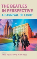 Cover: The Beatles in Perspective - Equinox Publishing Ltd