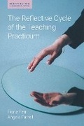 Cover: The Reflective Cycle of the Teaching Practicum - Equinox Publishing Ltd