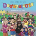 Cover: Dadapalooza - Little Moa