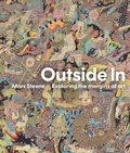 Cover: Outside In - Lund Humphries Publishers Ltd