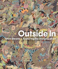 Enlarge image Cover: Outside In - Lund Humphries Publishers Ltd