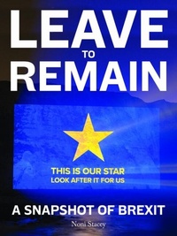Abbildung von: Leave to Remain - Lund Humphries Publishers Ltd