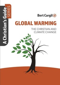 Abbildung von: Global Warming - John Ritchie Ltd