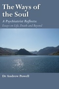 Cover: The Ways of the Soul - Aeon Academic