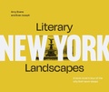 Abbildung von: Literary Landscapes: New York - Pavilion