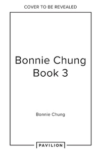 Abbildung von: Bonnie Chung Book 3 - Pavilion