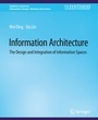 Cover: Information Architecture - Springer