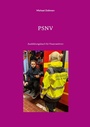Cover: PSNV - Books on Demand