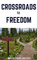 Cover: Crossroads to Freedom - XinXii