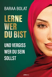 Abbildung von: Lerne wer du bist - edition a