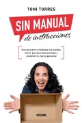 Cover: Sin manual de instrucciones - Oc&eacute;ano