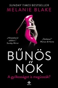Cover: Bun&ouml;s nok - Publishdrive