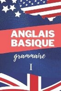 Enlarge image Cover: Anglais Basique - MH Edition