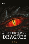 Cover: O Despertar dos Drago~es - Viseu