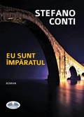 Cover: Eu Sunt &Icirc;mparatul - Tektime