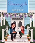 Cover: Gilmore Girls: At Home in Stars Hollow - Insight Kids