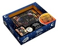 Cover: Hocus Pocus: The Official Cookbook Gift Set - Insight Adult