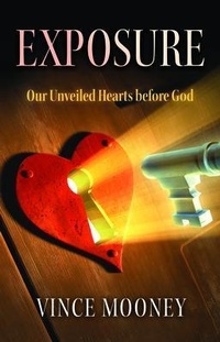 Enlarge image Cover: Exposure - Trilogy Christian Publishing
