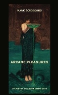 Cover: Arcane Pleasures - Three Count Pour