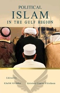 Cover: Political Islam in the Gulf Region - Gulf International Forum