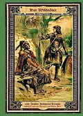 Cover: Die Lederstrumpf-Saga - tredition