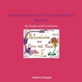 Cover: Naturm&auml;rchen von Flora und Fauna Band 6 - BoD - Books on Demand