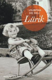 Abbildung von: Lu¨rik - Fischer, Karin