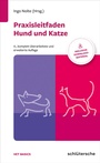 Bild: Praxisleitfaden Hund und Katze - Schlütersche