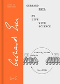 Cover: My Life with Science - GNT Publishing GmbH