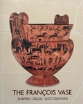 Cover: The Fran&ccedil;ois Vase - AKANTHUS