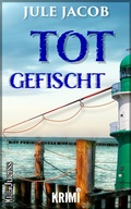 Cover: Totgefischt - MadeByJuerss