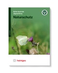 Cover: Naturschutz - Heintges Lehr- und Lernsystem GmbH