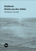 Cover: Eisblock - Trottoir Noir