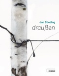 Cover: Jan Stieding - Verlag Kettler