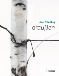 Abbildung von: Jan Stieding - Verlag Kettler
