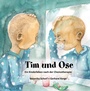 Cover: Tim und Ose - Papierfresserchens MTM-Verlag