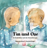 Enlarge image Cover: Tim und Ose - Papierfresserchens MTM-Verlag