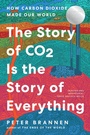 Bild: The Story of CO2 Is the Story of Everything - Ecco