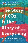 Bild: The Story of CO2 Is the Story of Everything - Ecco