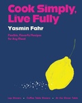 Bild: Cook Simply, Live Fully - HarperCollins