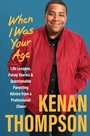 Cover: When I Was Your Age - HarperCollins
