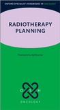 Cover: Radiotherapy Planning - OUP eBook