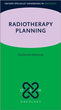 Abbildung von: Radiotherapy Planning - OUP eBook